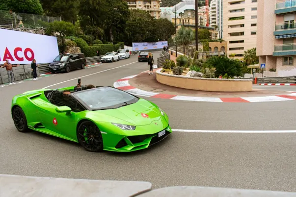 קזינו צ'רי ווינס אפליקציית Android/iOS