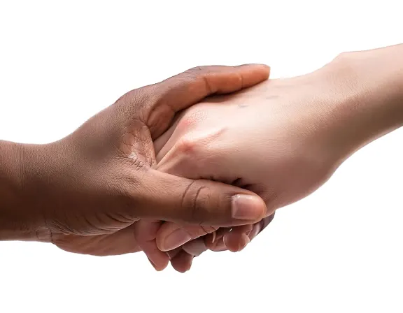 קזינו צ'רי ווינס תמיכה